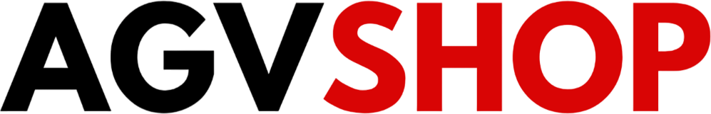 AGVSHOP