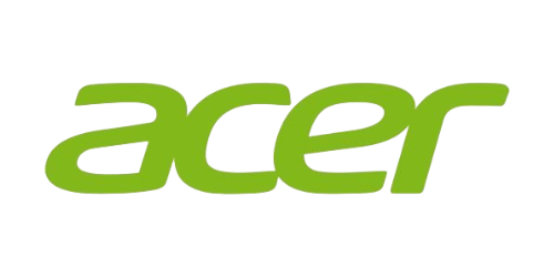 acer
