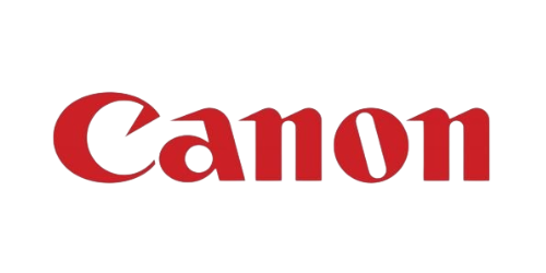 canon