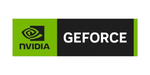 geforce