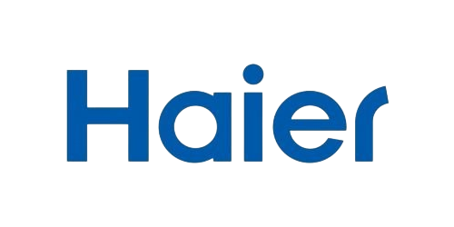 haier