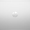 Hp ProBook 460 G11 - Laptop, 16", Intel Core Ultra 5 125U, 4.3GHz, 16GB RAM, 512GB SSD, Silver, Spanish Keyboard, Windows 11 Pro