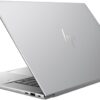 HP ZBook Studio G10 - Laptop, 16", Intel Core i7-13700H, 5.00GHz, 32GB RAM, 1TB SSD, NVIDIA RTX 4070 , Gris, Teclado en Español, Windows 11 Pro