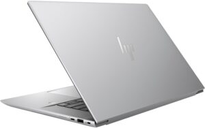 hp-zbook-studio-g10-isometric-right-back-view HP ZBook Studio G10 - Laptop, 16", Intel Core i7-13700H, 5.00GHz, 32GB RAM, 1TB SSD, NVIDIA RTX 4070 , Gris, Teclado en Español, Windows 11 Pro