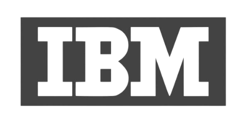 ibm