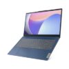 Lenovo IdeaPad Slim 3 15IAH8 - Laptop, 15.6", Intel Core i5-12450H, 4.40GHz, 16GB RAM, 1TB SSD, Abismo Azul, Teclado en Español, Windows 11 Home
