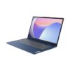 Lenovo IdeaPad Slim 3 15IAH8 - Laptop, 15.6", Intel Core i5-12450H, 4.40GHz, 16GB RAM, 1TB SSD, Abismo Azul, Teclado en Español, Windows 11 Home