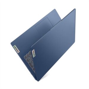 lenovo-ideapad-slim-3---4 Lenovo IdeaPad Slim 3 15IAH8 - Laptop, 15.6", Intel Core i5-12450H, 4.40GHz, 16GB RAM, 1TB SSD, Abismo Azul, Teclado en Español, Windows 11 Home