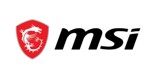msi